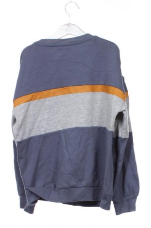 Dětská halenka  Alive, Velikost 10-11y/ 146-152 cm, Barva Vícebarevné, Cena  109,00 Kč