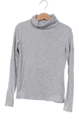 Dětská halenka  Alive, Velikost 8-9y/ 134-140 cm, Barva Šedá, Cena  119,00 Kč