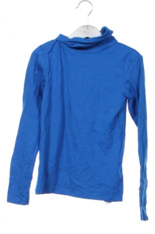 Gyerek blúz Alive, Méret 6-7y / 122-128 cm, Szín Kék, Ár 2 099 Ft