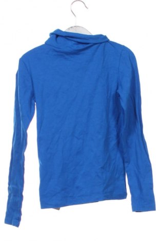 Gyerek blúz Alive, Méret 6-7y / 122-128 cm, Szín Kék, Ár 2 099 Ft