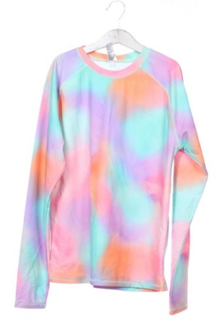 Παιδική μπλούζα Anko, Μέγεθος 8-9y/ 134-140 εκ., Χρώμα Πολύχρωμο, Τιμή 2,99 €