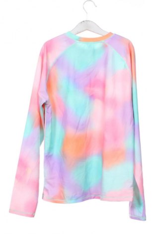 Παιδική μπλούζα Anko, Μέγεθος 8-9y/ 134-140 εκ., Χρώμα Πολύχρωμο, Τιμή 2,99 €