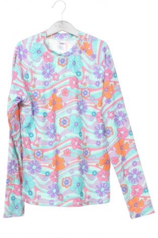 Παιδική μπλούζα Anko, Μέγεθος 8-9y/ 134-140 εκ., Χρώμα Πολύχρωμο, Τιμή 2,99 €
