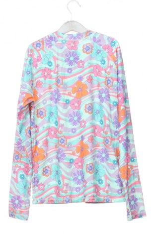 Παιδική μπλούζα Anko, Μέγεθος 8-9y/ 134-140 εκ., Χρώμα Πολύχρωμο, Τιμή 2,99 €