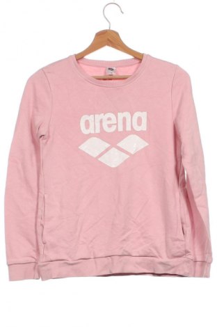 Dětská halenka  Arena, Velikost 12-13y/ 158-164 cm, Barva Růžová, Cena  139,00 Kč