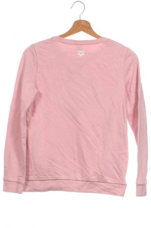 Dětská halenka  Arena, Velikost 12-13y/ 158-164 cm, Barva Růžová, Cena  139,00 Kč