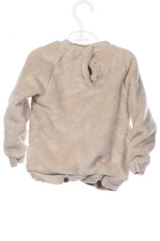 Dziecięca bluzka Baby Club, Rozmiar 18-24m/ 86-98 cm, Kolor Kolorowy, Cena 31,99 zł