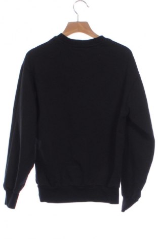 Gyerek blúz Barbie, Méret 8-9y / 134-140 cm, Szín Fekete, Ár 2 400 Ft