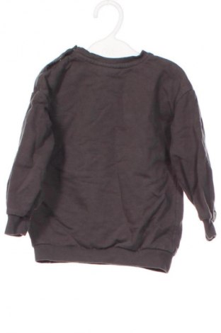 Gyerek blúz Batman, Méret 18-24m / 86-98 cm, Szín Szürke, Ár 2 400 Ft