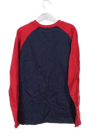 Dziecięca bluzka Bench, Rozmiar 11-12y/ 152-158 cm, Kolor Kolorowy, Cena 37,99 zł