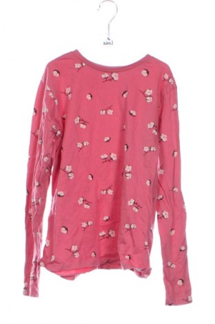 Dětská halenka  Blu Kids, Velikost 9-10y/ 140-146 cm, Barva Vícebarevné, Cena  109,00 Kč