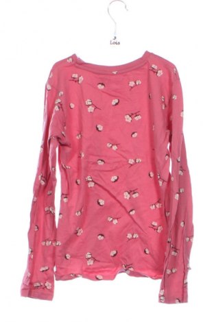 Dětská halenka  Blu Kids, Velikost 9-10y/ 140-146 cm, Barva Vícebarevné, Cena  109,00 Kč