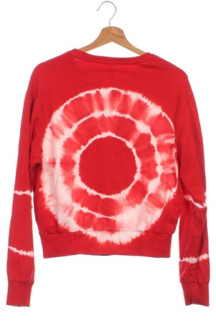 Kinder Shirt Blue Effect, Größe 12-13y/ 158-164 cm, Farbe Mehrfarbig, Preis 2,99 €