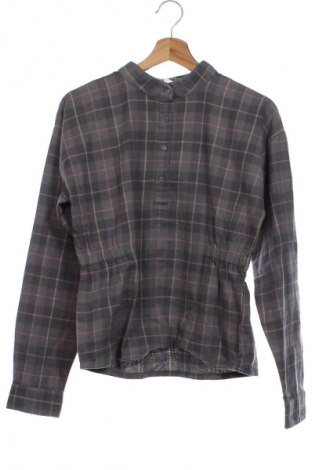 Kinder Shirt Bpc Bonprix Collection, Größe 14-15y/ 168-170 cm, Farbe Mehrfarbig, Preis 2,99 €