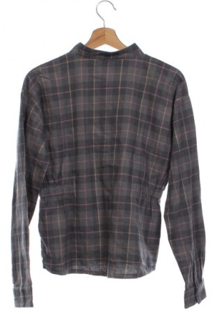 Kinder Shirt Bpc Bonprix Collection, Größe 14-15y/ 168-170 cm, Farbe Mehrfarbig, Preis 2,99 €