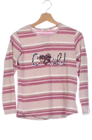 Gyerek blúz Breeze, Méret 9-10y / 140-146 cm, Szín Sokszínű, Ár 2 400 Ft