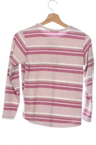 Gyerek blúz Breeze, Méret 9-10y / 140-146 cm, Szín Sokszínű, Ár 2 400 Ft