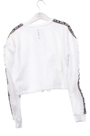 Gyerek blúz C&A, Méret 10-11y / 146-152 cm, Szín Fehér, Ár 1 619 Ft