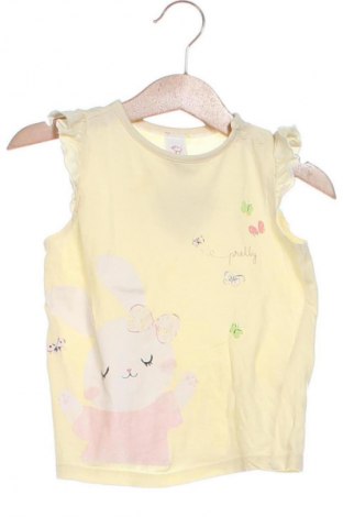 Gyerek blúz C&A, Méret 18-24m / 86-98 cm, Szín Sokszínű, Ár 2 089 Ft