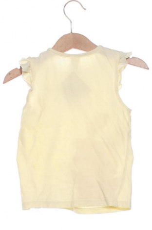 Gyerek blúz C&A, Méret 18-24m / 86-98 cm, Szín Sokszínű, Ár 2 089 Ft