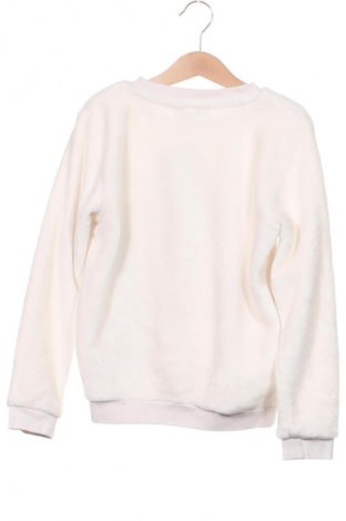 Gyerek blúz C&A, Méret 6-7y / 122-128 cm, Szín Fehér, Ár 2 769 Ft