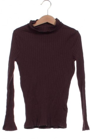 Gyerek blúz C&A, Méret 8-9y / 134-140 cm, Szín Piros, Ár 1 199 Ft