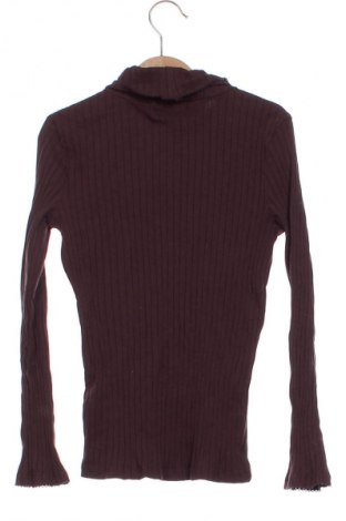 Gyerek blúz C&A, Méret 8-9y / 134-140 cm, Szín Piros, Ár 1 199 Ft