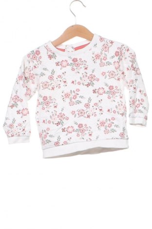 Dziecięca bluzka C&A, Rozmiar 18-24m/ 86-98 cm, Kolor Kolorowy, Cena 28,99 zł