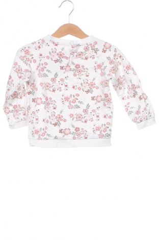 Dziecięca bluzka C&A, Rozmiar 18-24m/ 86-98 cm, Kolor Kolorowy, Cena 28,99 zł