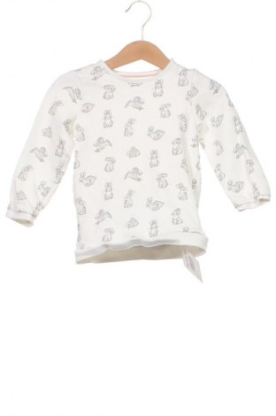 Dětská halenka  C&A, Velikost 18-24m/ 86-98 cm, Barva Vícebarevné, Cena  159,00 Kč