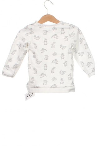 Dětská halenka  C&A, Velikost 18-24m/ 86-98 cm, Barva Vícebarevné, Cena  159,00 Kč