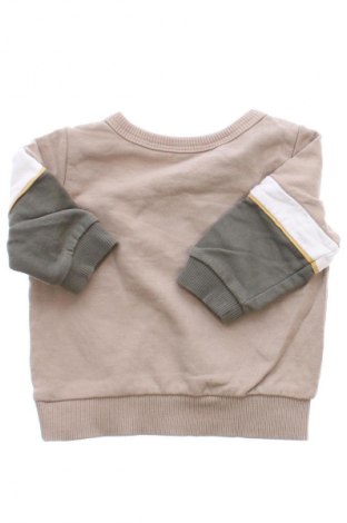 Gyerek blúz C&A, Méret 3-6m / 62-68 cm, Szín Bézs, Ár 2 346 Ft