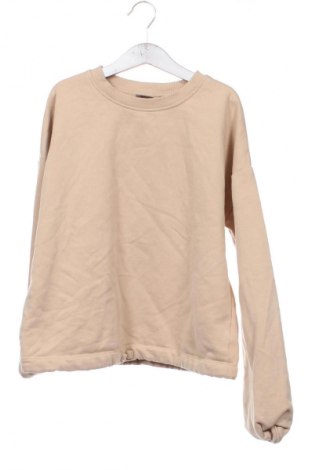 Kinder Shirt C&A, Größe 12-13y/ 158-164 cm, Farbe Braun, Preis 2,99 €