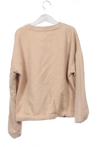 Kinder Shirt C&A, Größe 12-13y/ 158-164 cm, Farbe Braun, Preis 2,99 €