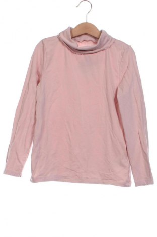 Detská blúzka  C&A, Veľkosť 6-7y/ 122-128 cm, Farba Ružová, Cena  6,95 €
