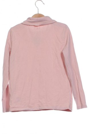 Detská blúzka  C&A, Veľkosť 6-7y/ 122-128 cm, Farba Ružová, Cena  6,95 €