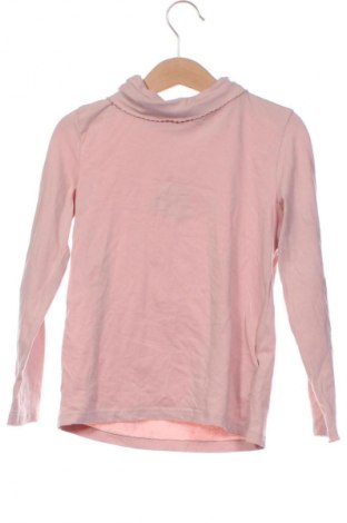 Kinder Shirt C&A, Größe 5-6y/ 116-122 cm, Farbe Rosa, Preis 3,99 €