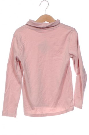 Kinder Shirt C&A, Größe 5-6y/ 116-122 cm, Farbe Rosa, Preis 3,99 €