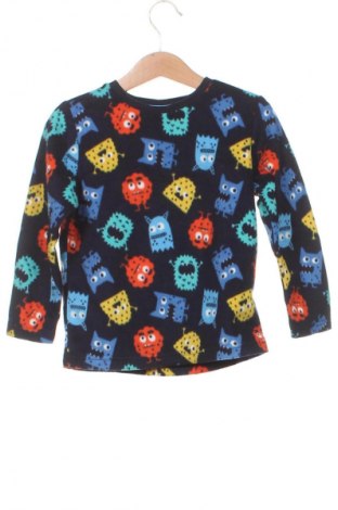 Dziecięca bluzka C&A, Rozmiar 3-4y/ 104-110 cm, Kolor Kolorowy, Cena 27,99 zł