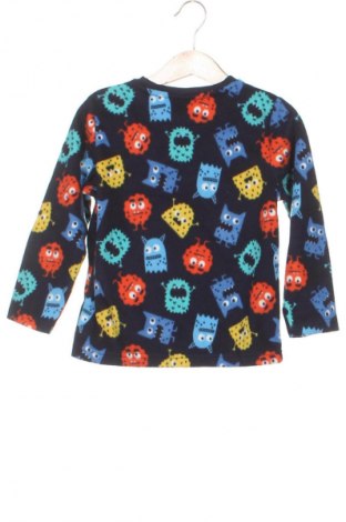 Dziecięca bluzka C&A, Rozmiar 3-4y/ 104-110 cm, Kolor Kolorowy, Cena 27,99 zł