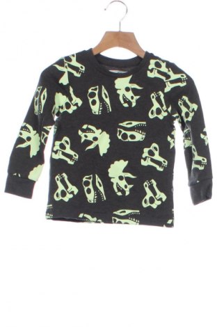 Dětská halenka  C&A, Velikost 2-3y/ 98-104 cm, Barva Vícebarevné, Cena  159,00 Kč