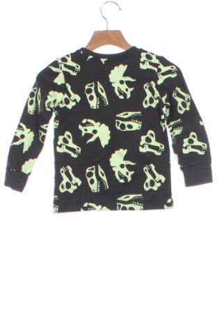 Dětská halenka  C&A, Velikost 2-3y/ 98-104 cm, Barva Vícebarevné, Cena  159,00 Kč