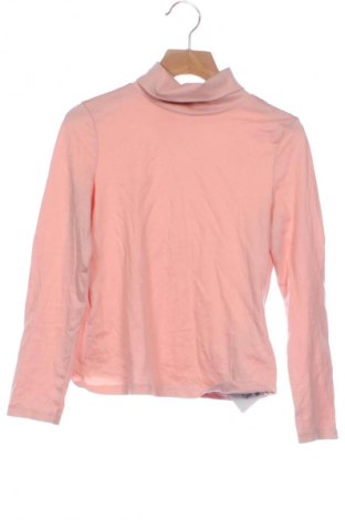 Gyerek blúz C&A, Méret 7-8y / 128-134 cm, Szín Rózsaszín, Ár 3 059 Ft