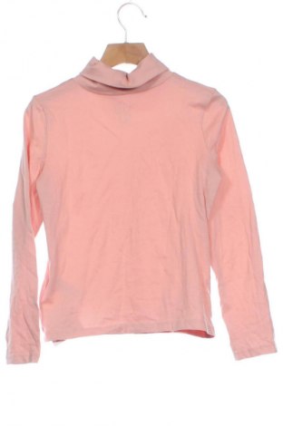 Gyerek blúz C&A, Méret 7-8y / 128-134 cm, Szín Rózsaszín, Ár 3 059 Ft