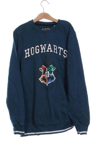 Gyerek blúz C&A, Méret 12-13y / 158-164 cm, Szín Kék, Ár 2 539 Ft