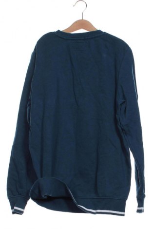 Gyerek blúz C&A, Méret 12-13y / 158-164 cm, Szín Kék, Ár 2 539 Ft