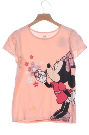 Dziecięca bluzka C&A, Rozmiar 8-9y/ 134-140 cm, Kolor Kolorowy, Cena 26,21 zł