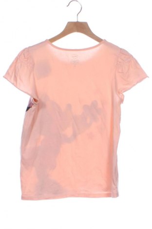 Dziecięca bluzka C&A, Rozmiar 8-9y/ 134-140 cm, Kolor Kolorowy, Cena 26,21 zł