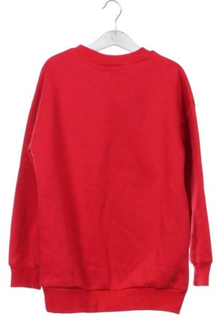 Gyerek blúz C&A, Méret 8-9y / 134-140 cm, Szín Piros, Ár 2 749 Ft
