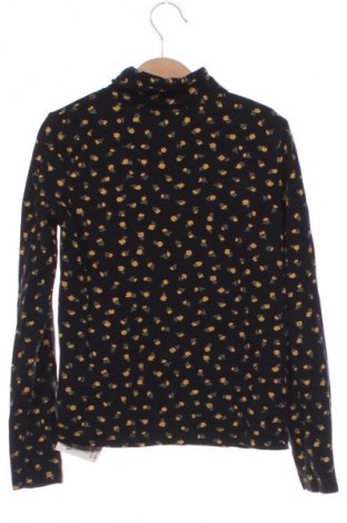 Dětská halenka  C&A, Velikost 2-3y/ 98-104 cm, Barva Vícebarevné, Cena  149,00 Kč